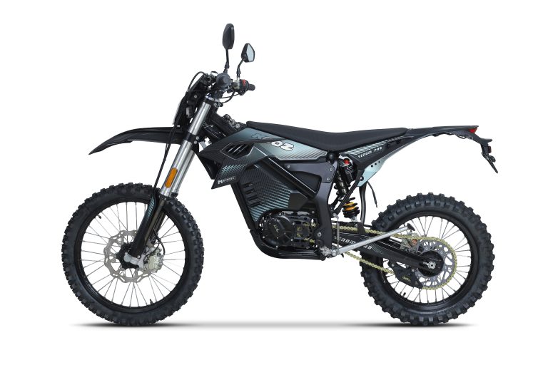 HP127E pictures (3)
