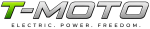 t-moto logo